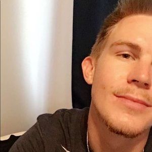 Meet your Posher, Dean